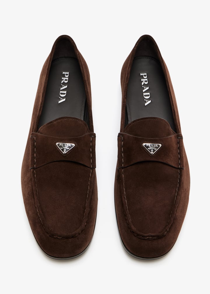 2db221x001103f0003f_7.jpg?ts=20250819034721