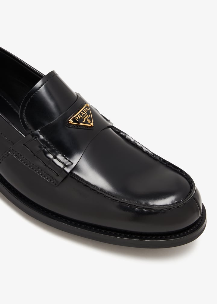 2db222x000055f0002f_3.jpg?ts=20241128043518