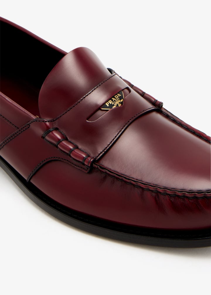 2db222x000055f0d27f_3.jpg?ts=20241213042513