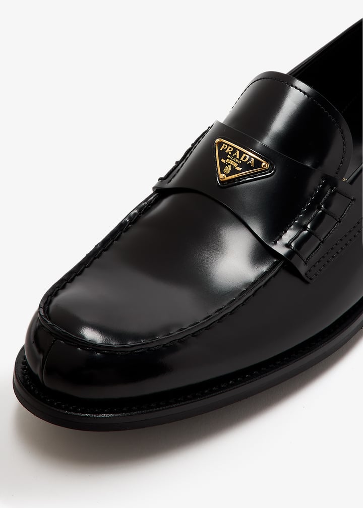 2db223x000055f0002f_3.jpg?ts=20241107034018