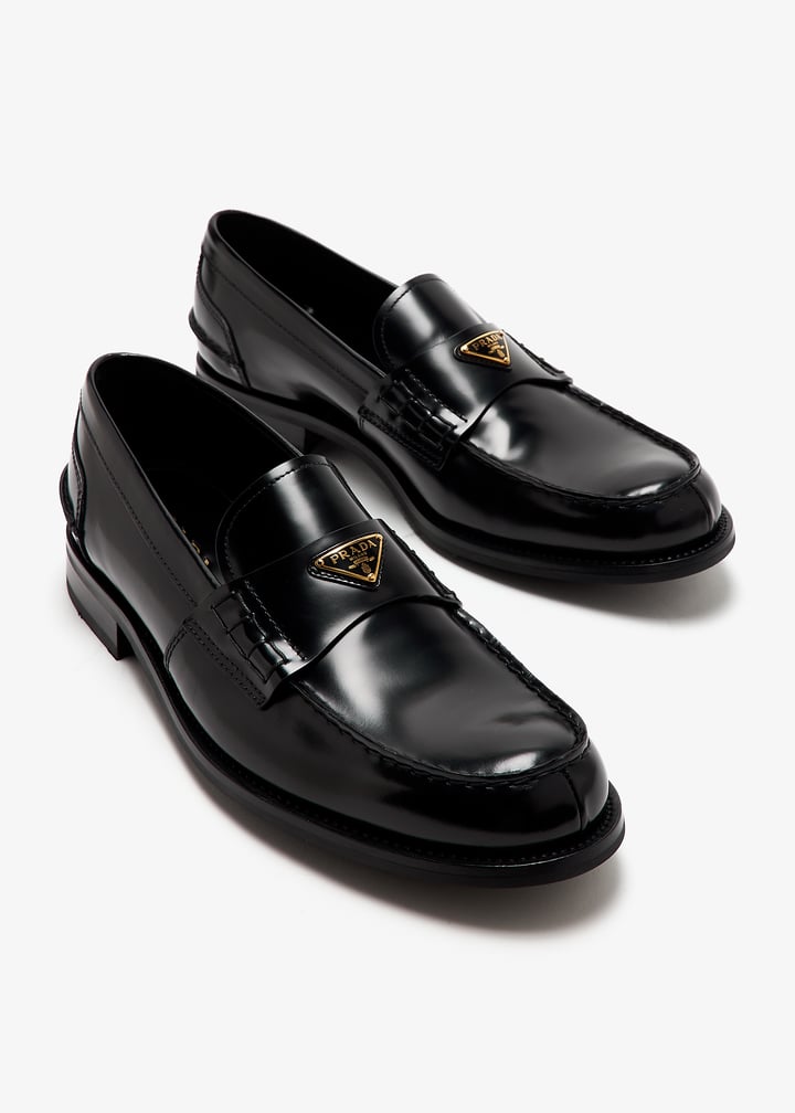 2db223x000055f0002f_5.jpg?ts=20241107034018