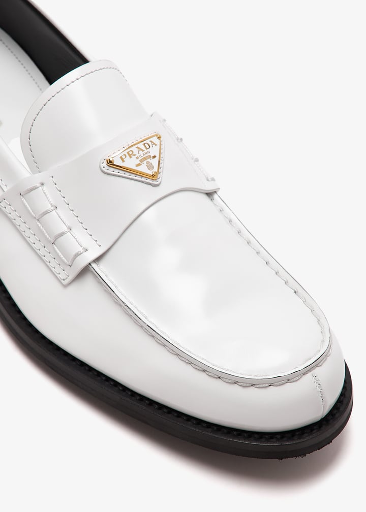 2db223x000055f0009f_3.jpg?ts=20241115040018