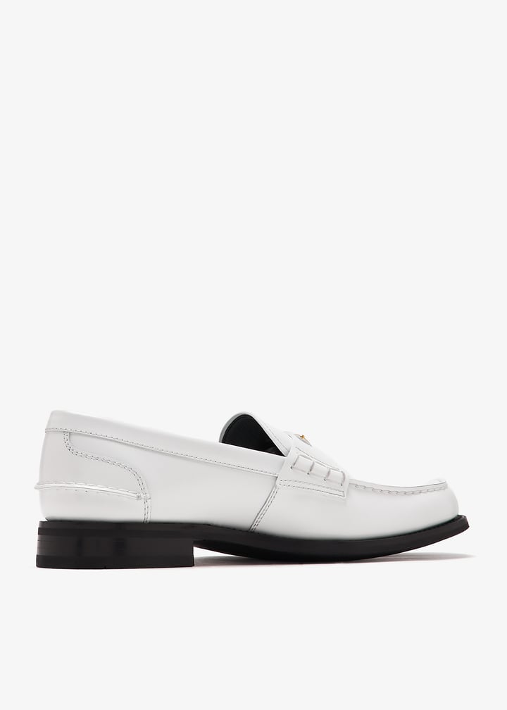 2db223x000055f0009f_4.jpg?ts=20241115040018