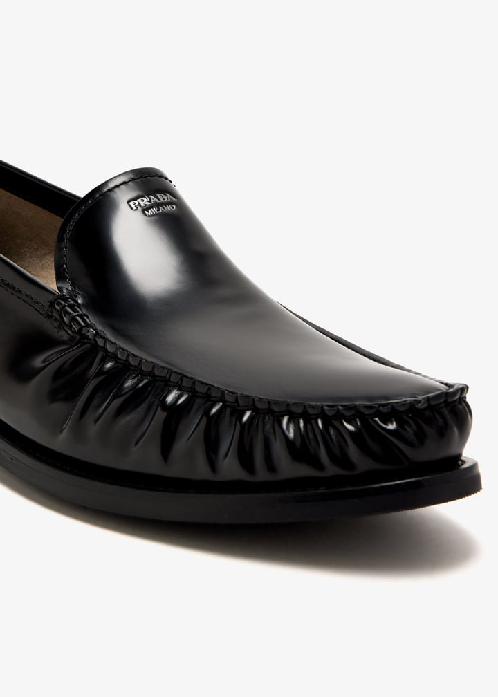 2db229x000055f0002f_3.jpg?ts=20250501145549