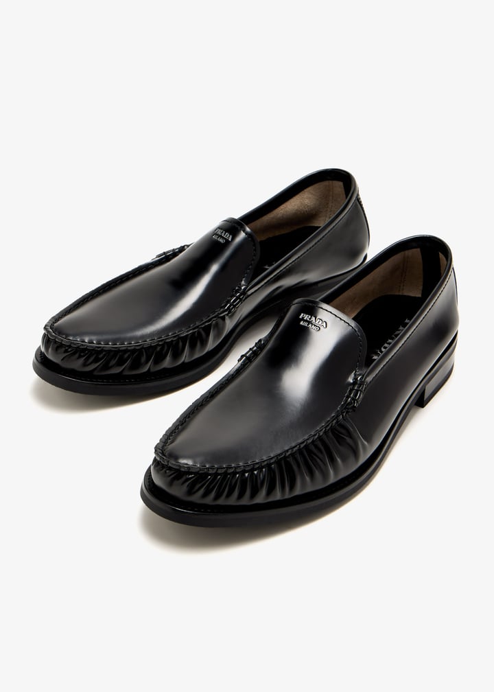 2db229x000055f0002f_5.jpg?ts=20250501145549