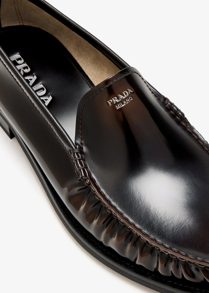 2db229x000055f0038f_3.jpg?ts=20250417160018