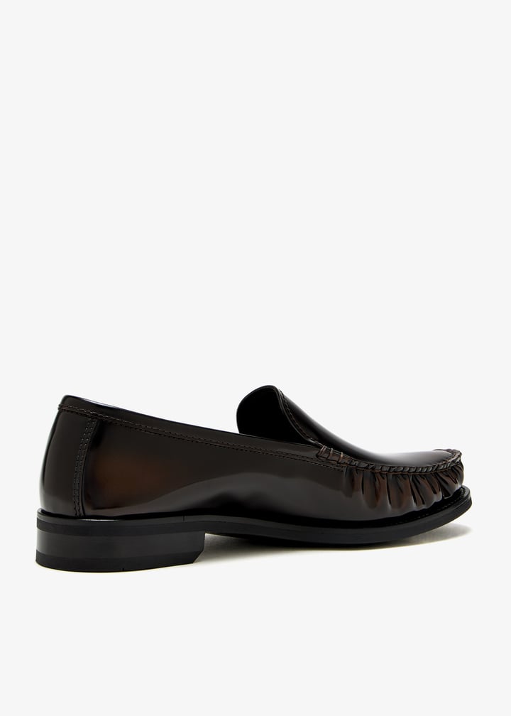 2db229x000055f0038f_4.jpg?ts=20250417160018