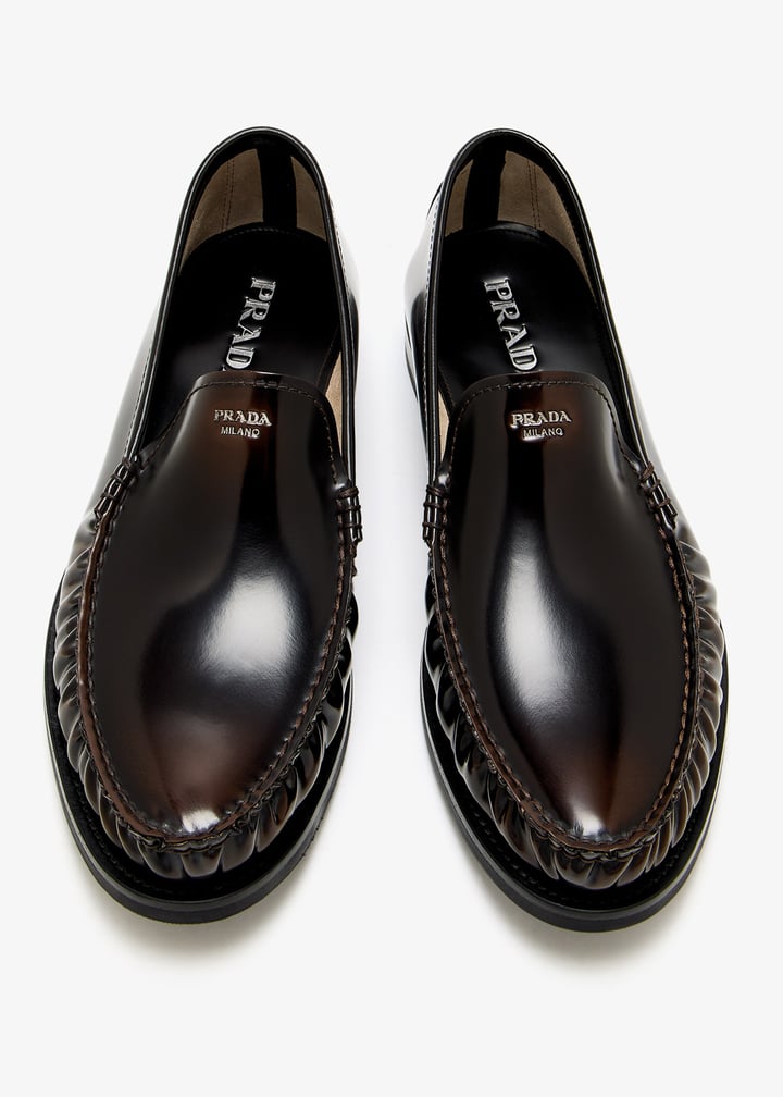 2db229x000055f0038f_5.jpg?ts=20250417160018