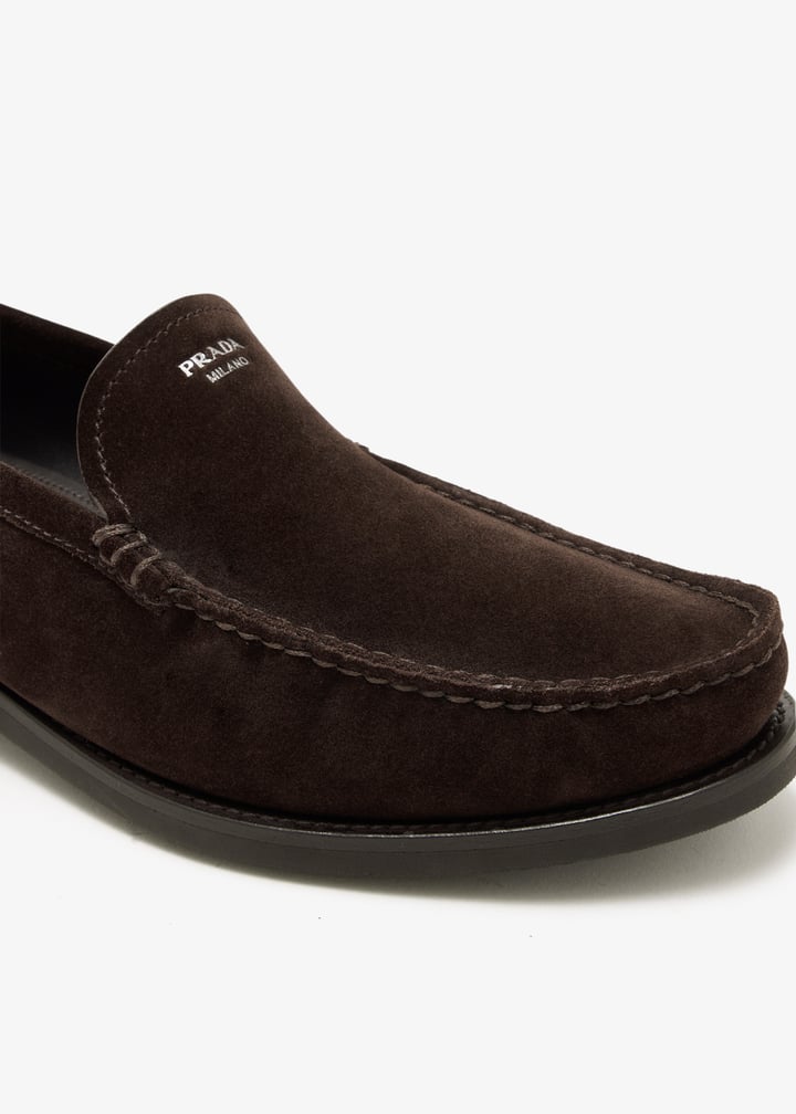 2db229x000103f0003f_5.jpg?ts=20251113130204