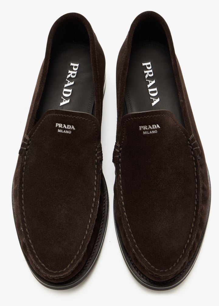 2db229x000103f0003f_7.jpg?ts=20251113130204