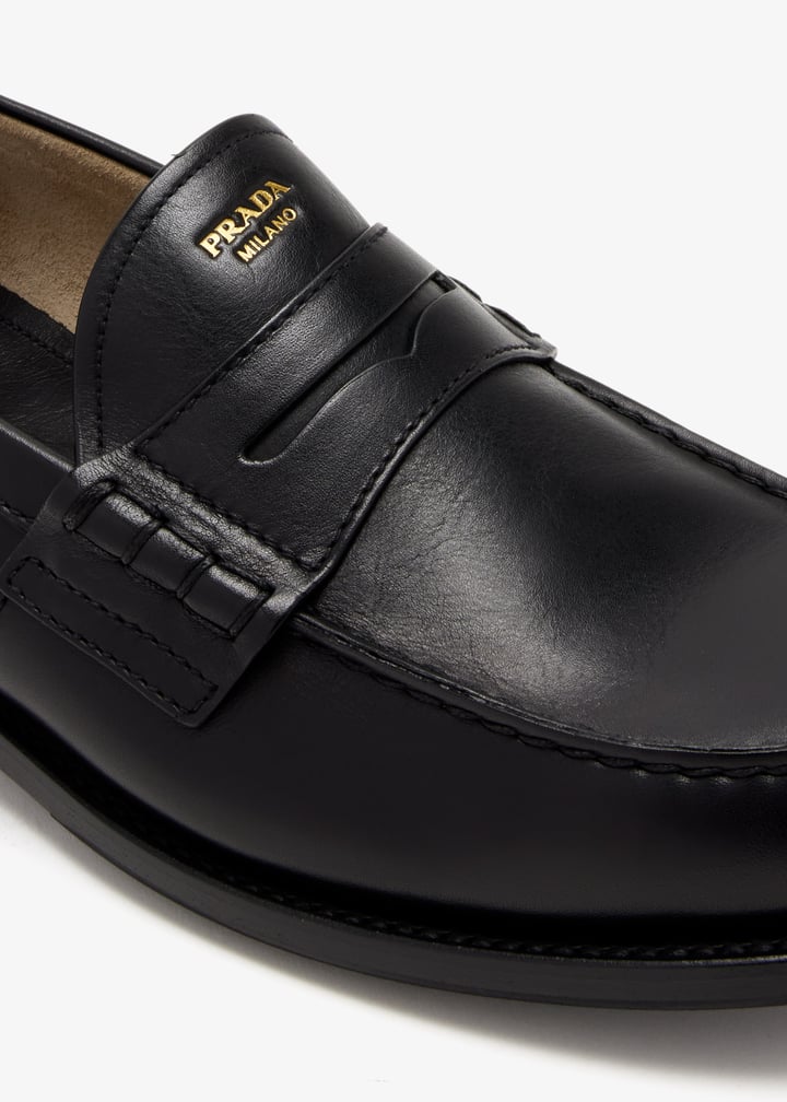 2db238x000uzef0002f_5.jpg?ts=20260304041059