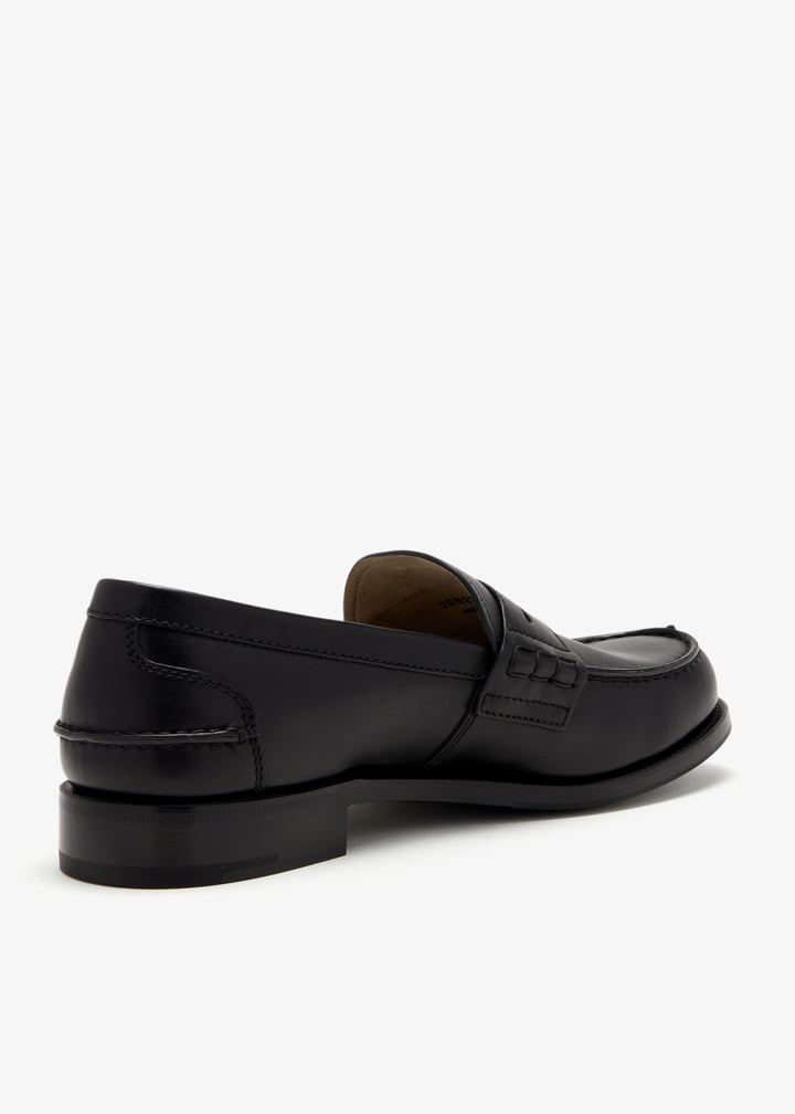 2db238x000uzef0002f_6.jpg?ts=20260304041100