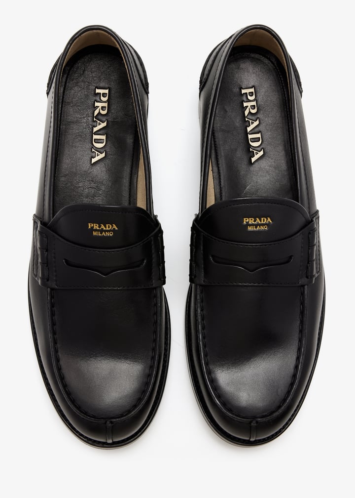 2db238x000uzef0002f_7.jpg?ts=20260304041100