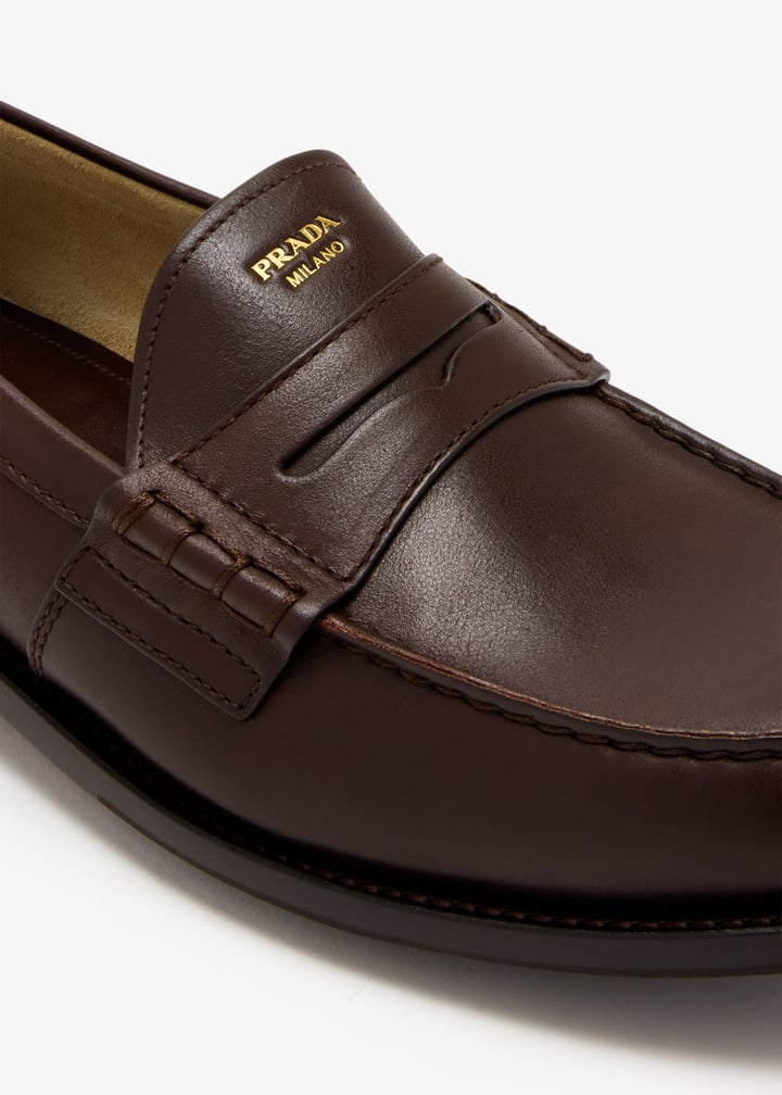 2db238x000uzef0003f_5.jpg?ts=20260304041102