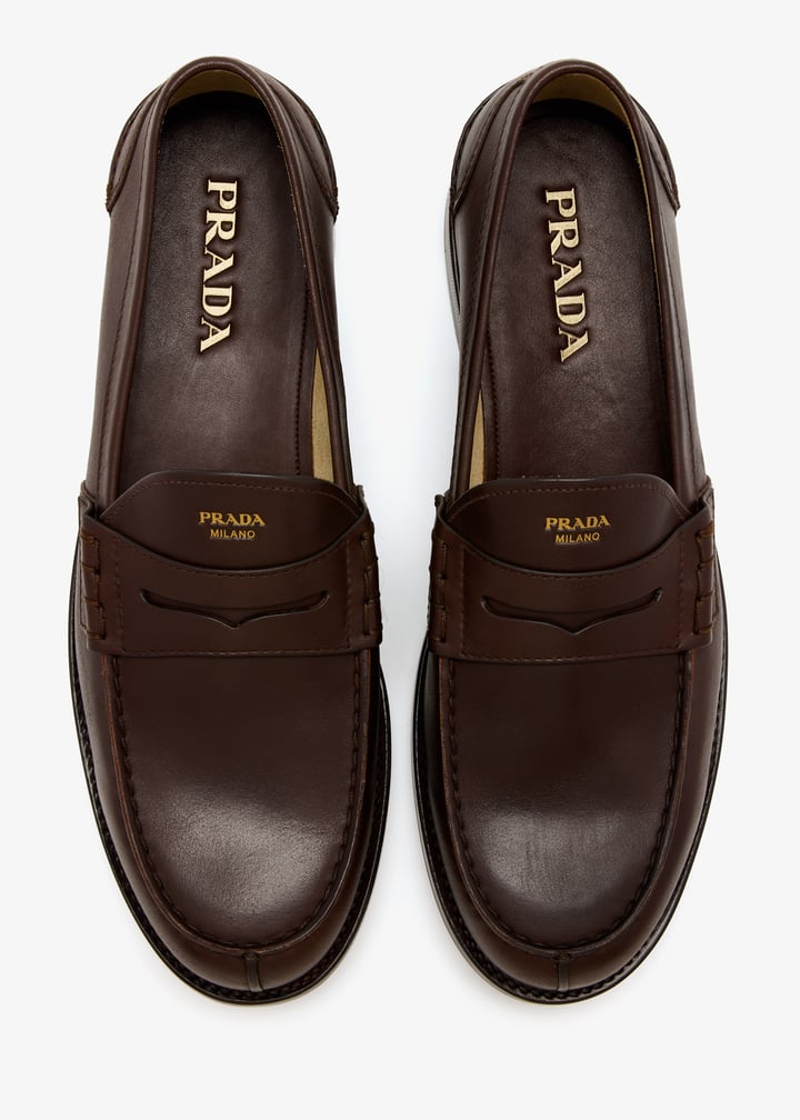 2db238x000uzef0003f_7.jpg?ts=20260304041103