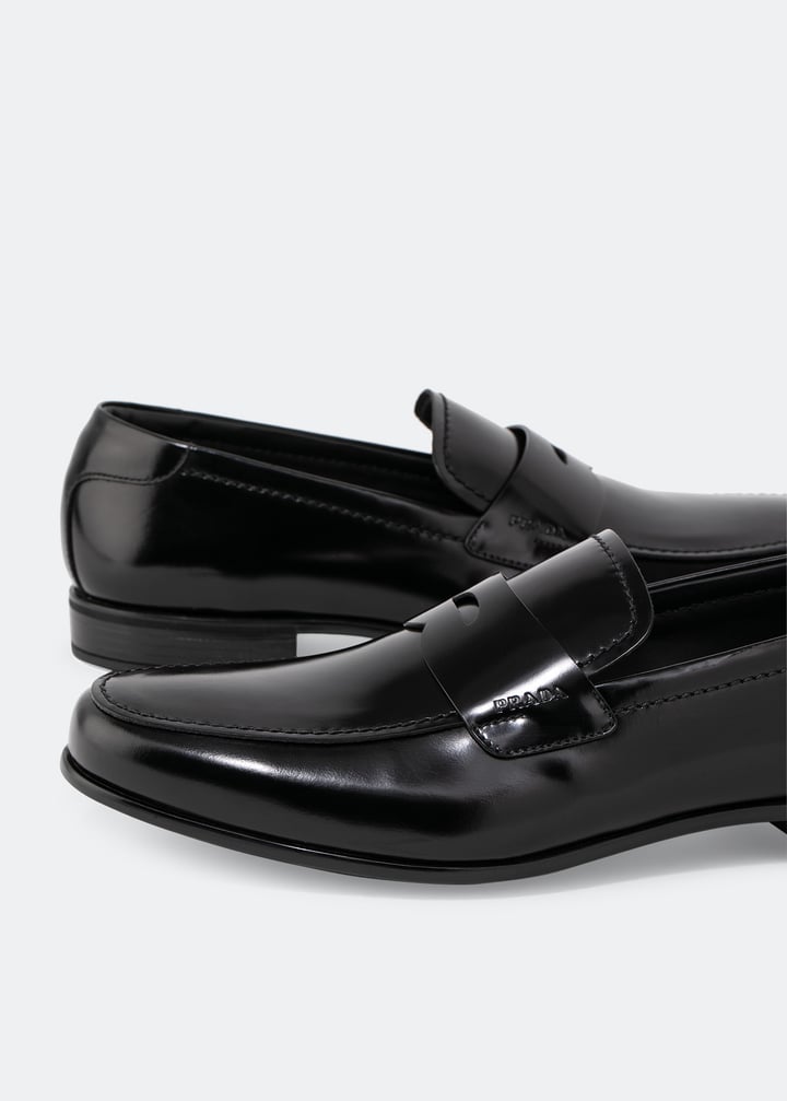 2dc213g000p39f0002_2.jpg?ts=20220505182547