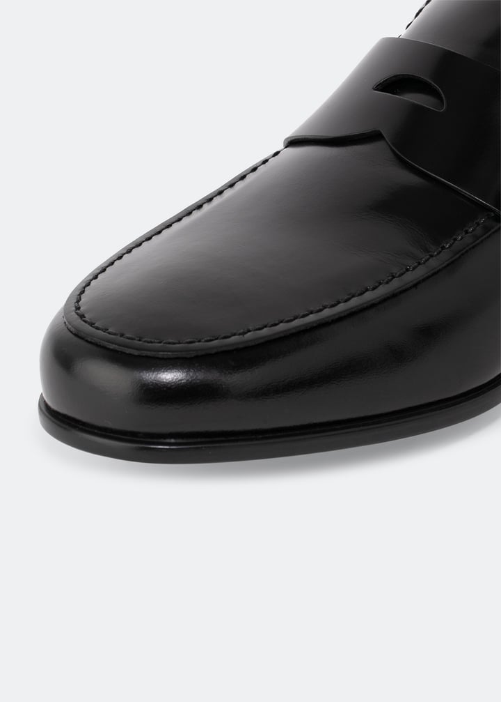 2dc213g000p39f0002_3.jpg?ts=20220505182547