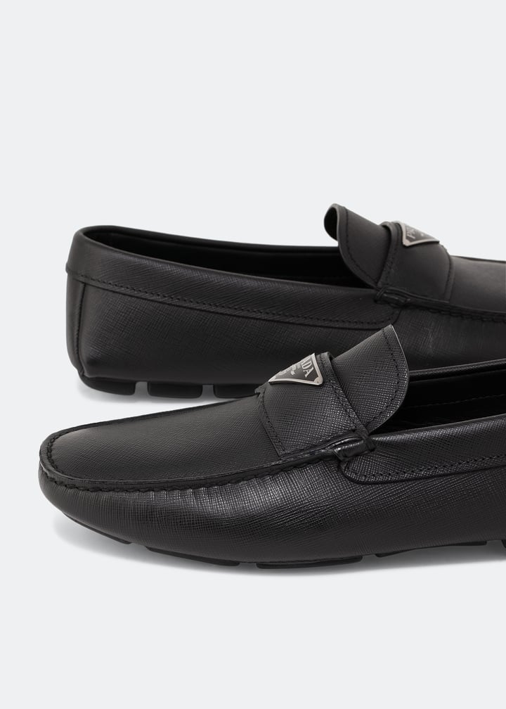 2dd164u00i053f0002f_2.jpg?ts=20230728035015