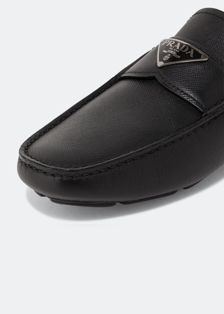 2dd164u00i053f0002f_3.jpg?ts=20230728035015