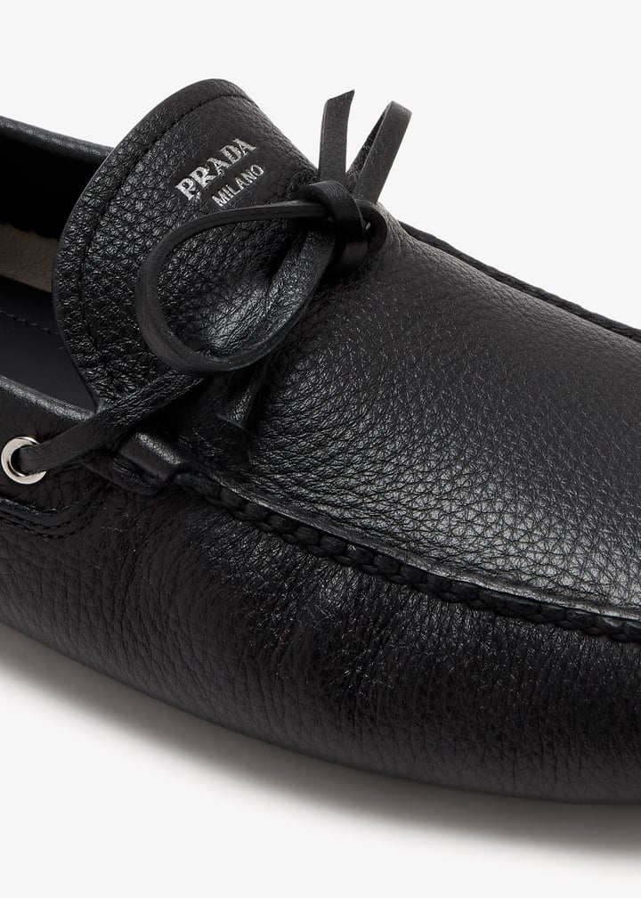 2dd190u00f020f0002f_5.jpg?ts=20260131190658