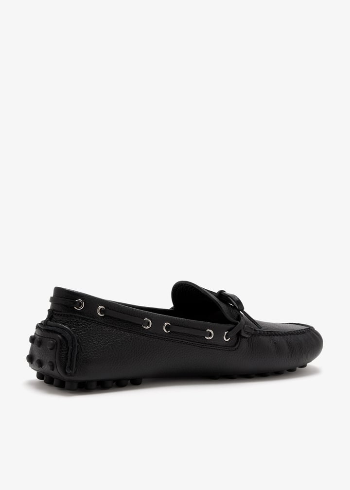 2dd190u00f020f0002f_6.jpg?ts=20260131190659