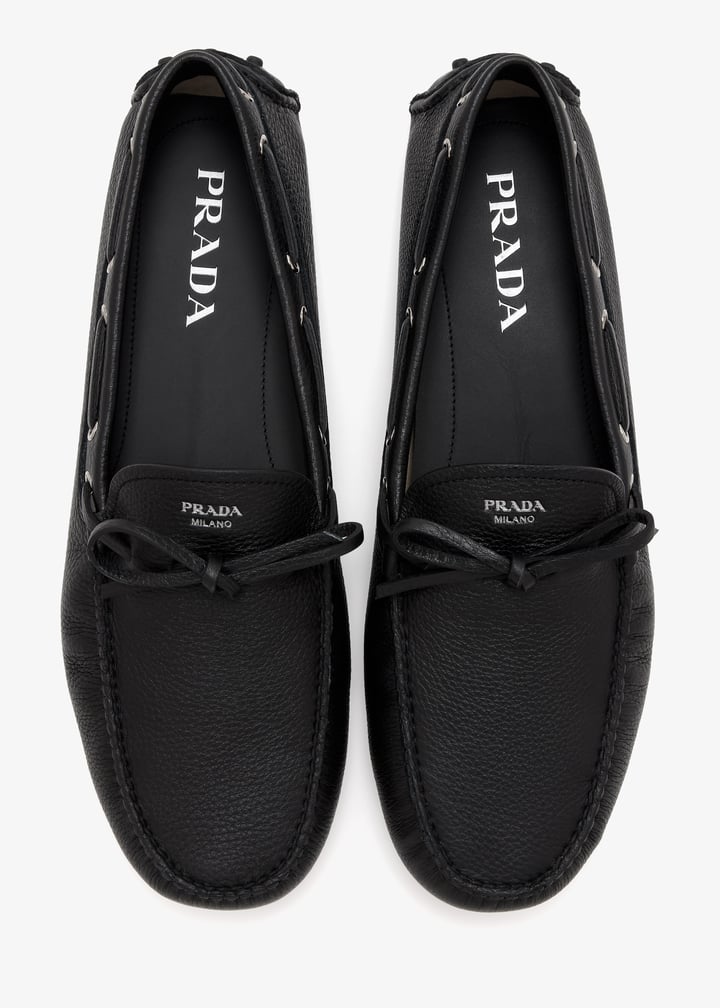 2dd190u00f020f0002f_7.jpg?ts=20260131190659