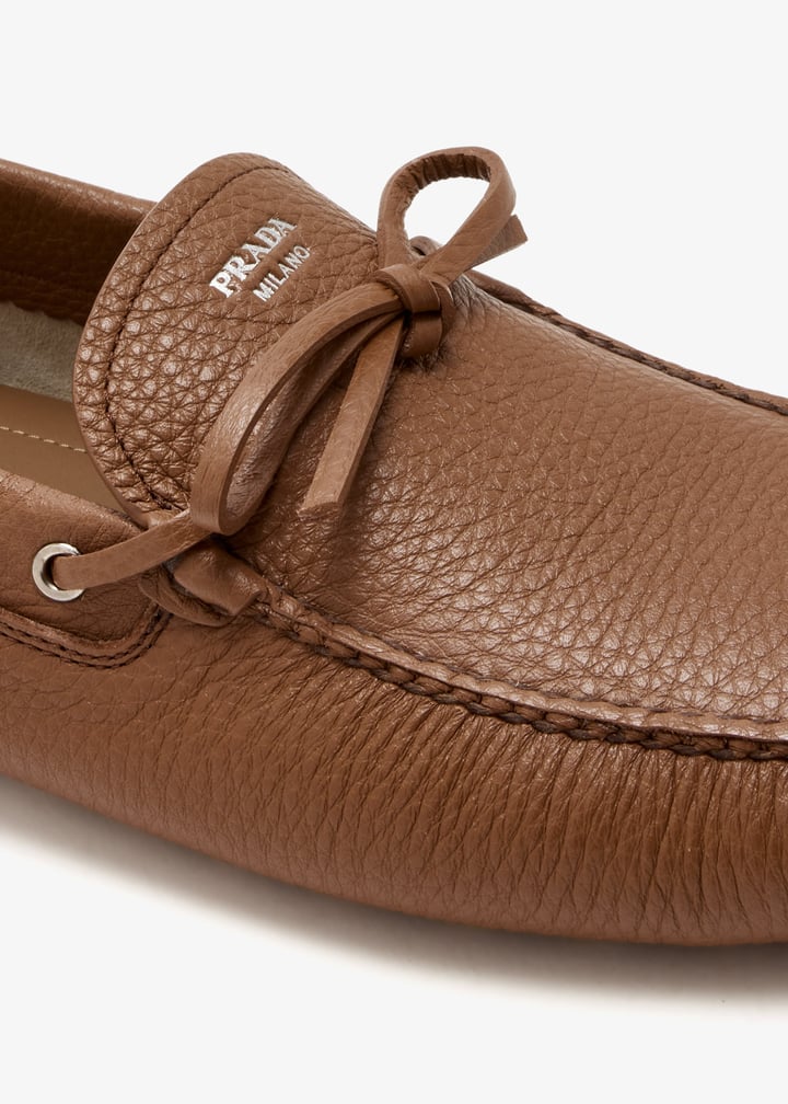 2dd190u00f020f0046f_5.jpg?ts=20260206052616