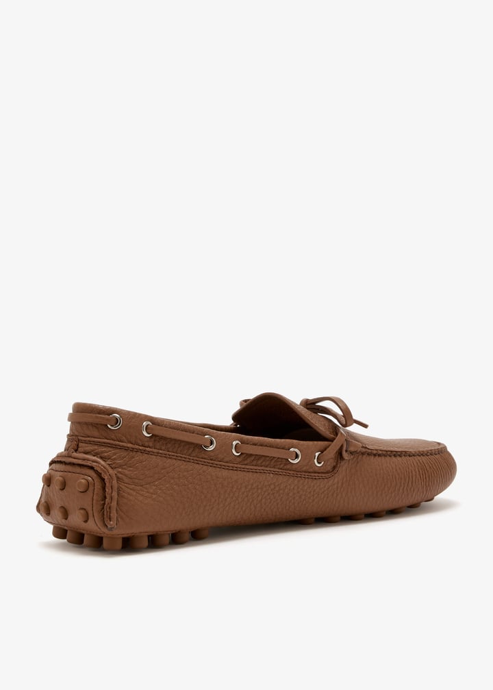 2dd190u00f020f0046f_6.jpg?ts=20260206052616