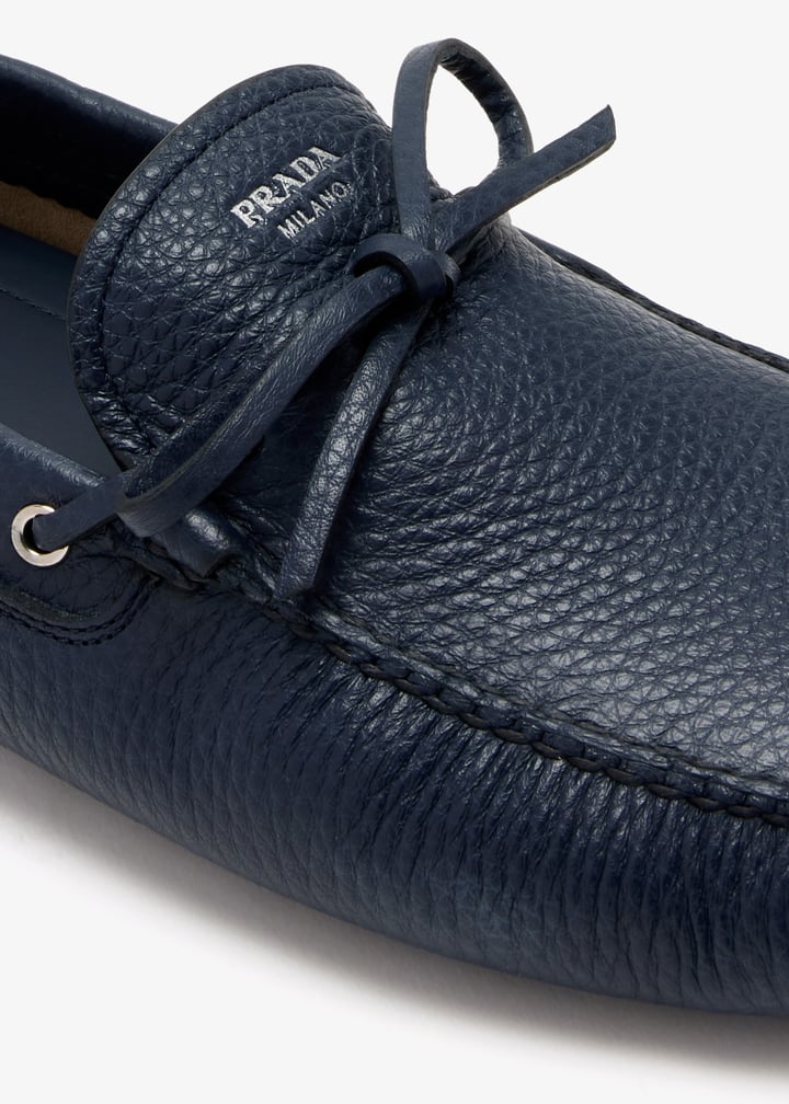 2dd190u00f020f0216f_5.jpg?ts=20260304041104