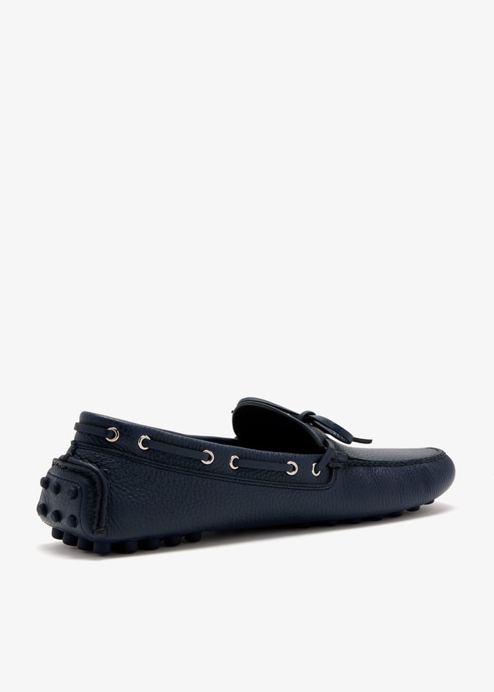 2dd190u00f020f0216f_6.jpg?ts=20260304041104