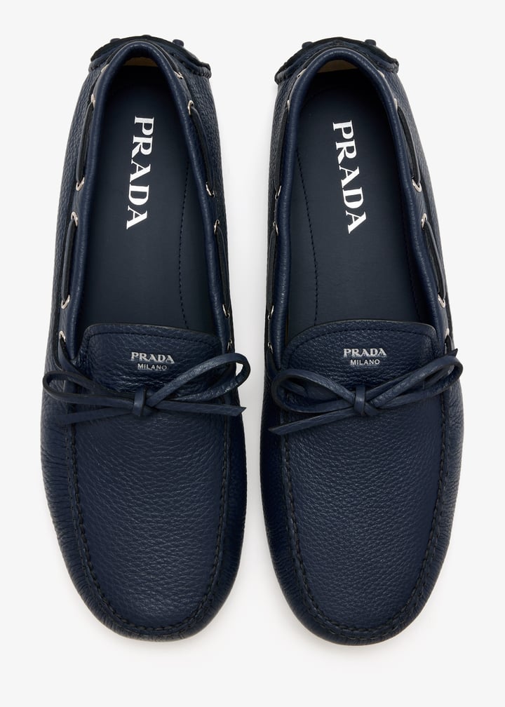 2dd190u00f020f0216f_7.jpg?ts=20260304041105