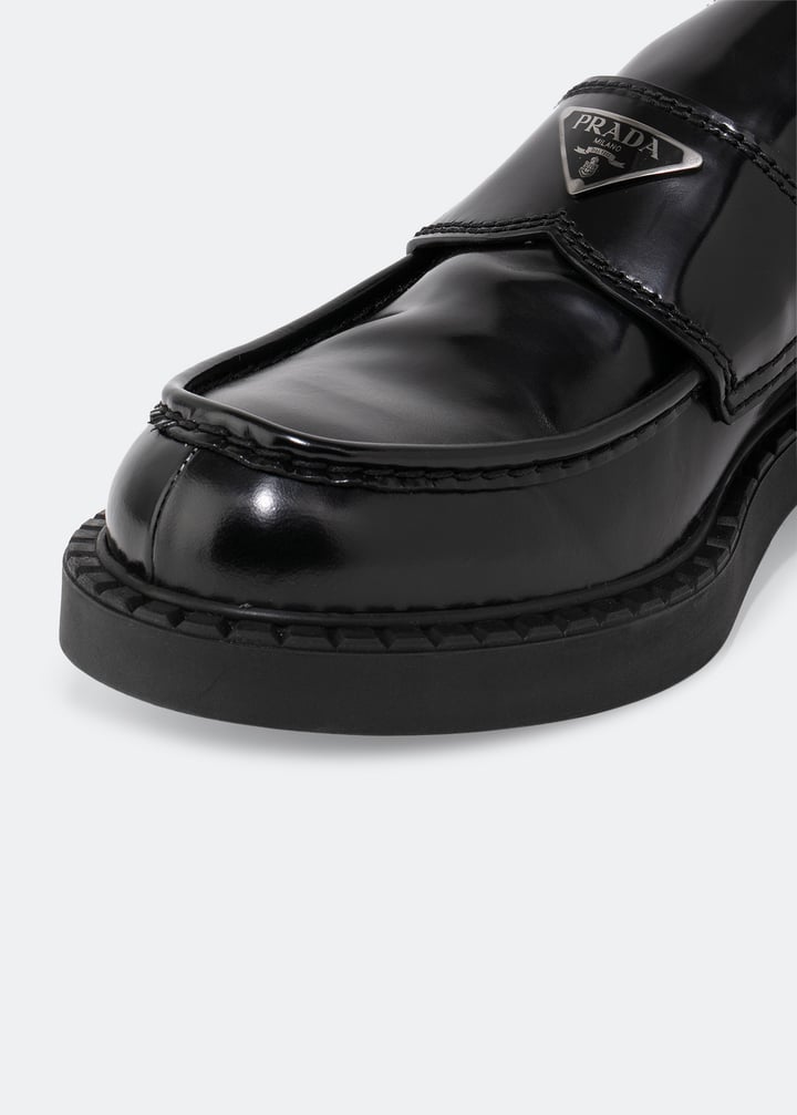 2de127055f0002_3.jpg?ts=20220505182547