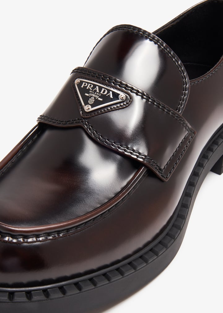 2de127055f0038_3.jpg?ts=20240710032524