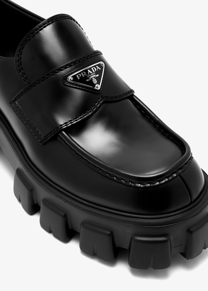 2de129g000b4lf0002f_5.jpg?ts=20251113130206