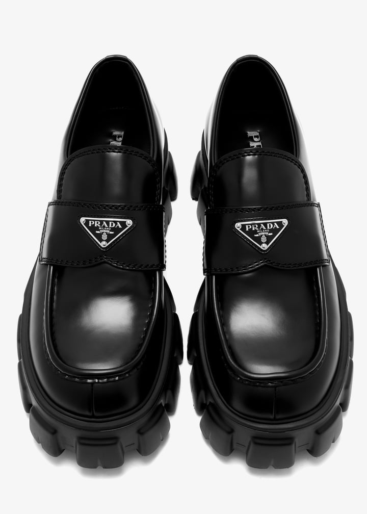 2de129g000b4lf0002f_7.jpg?ts=20251113130206