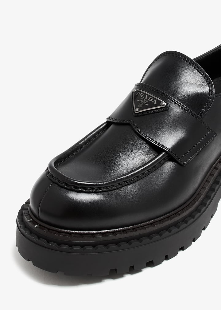 2de148g001070f0002f_3.jpg?ts=20240802101011