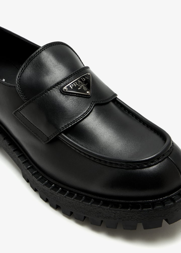 2de151g001070f0002f_6.jpg?ts=20251027101125