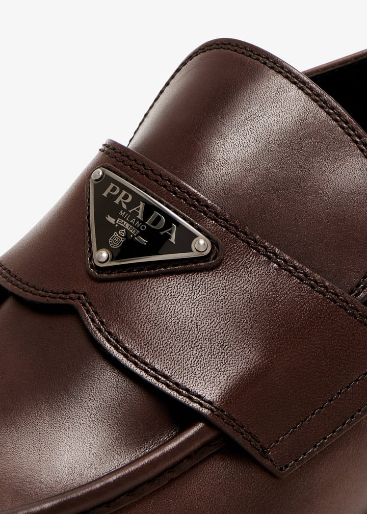 2de151g001070f0192f_6.jpg?ts=20251027101127