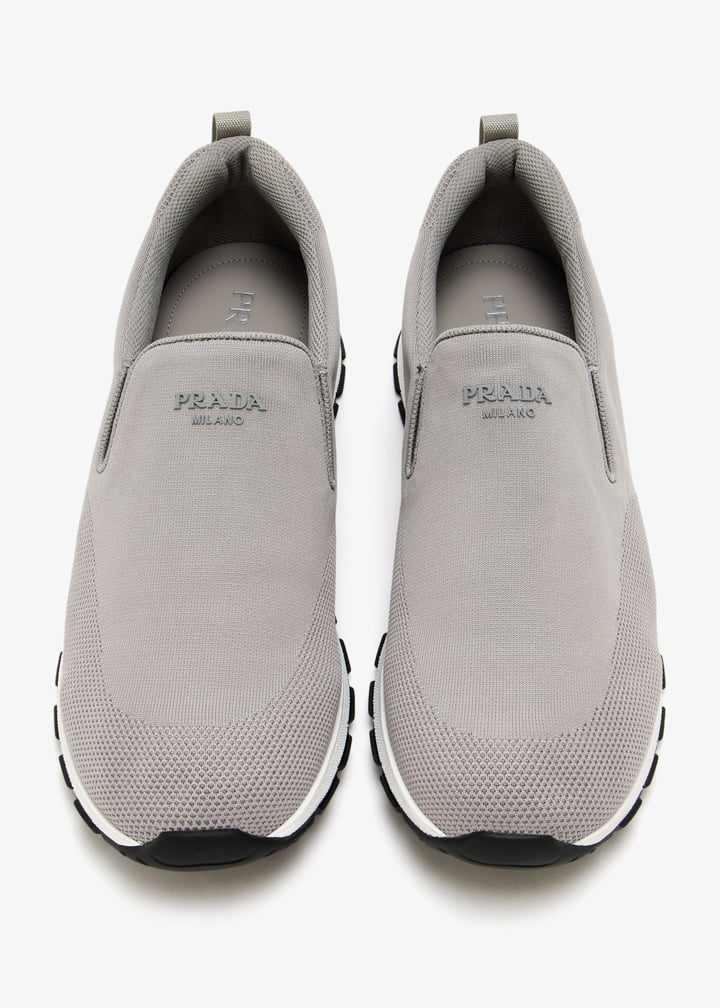 2de157g00058vf0424f_5.jpg?ts=20250614030531