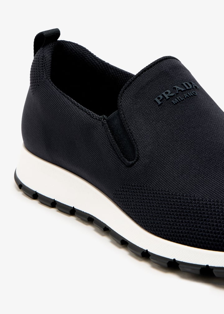 2de157g00058vf0632f_3.jpg?ts=20250522030534