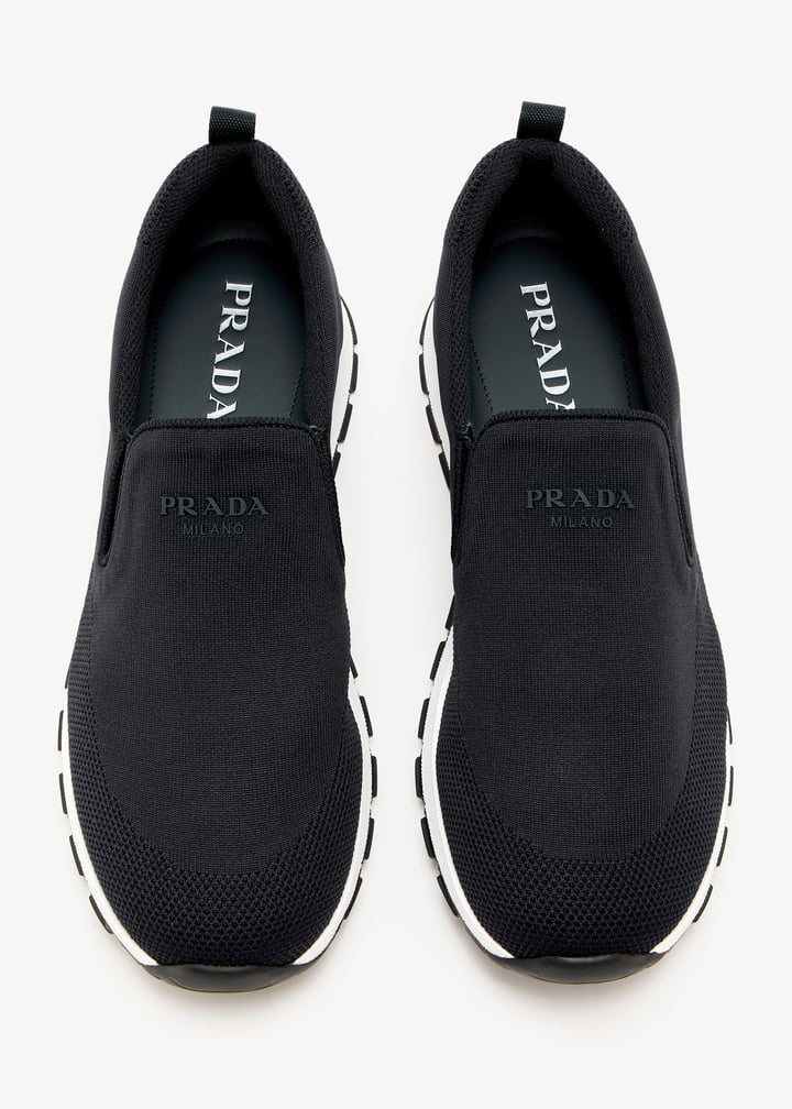 2de157g00058vf0632f_5.jpg?ts=20250522030537