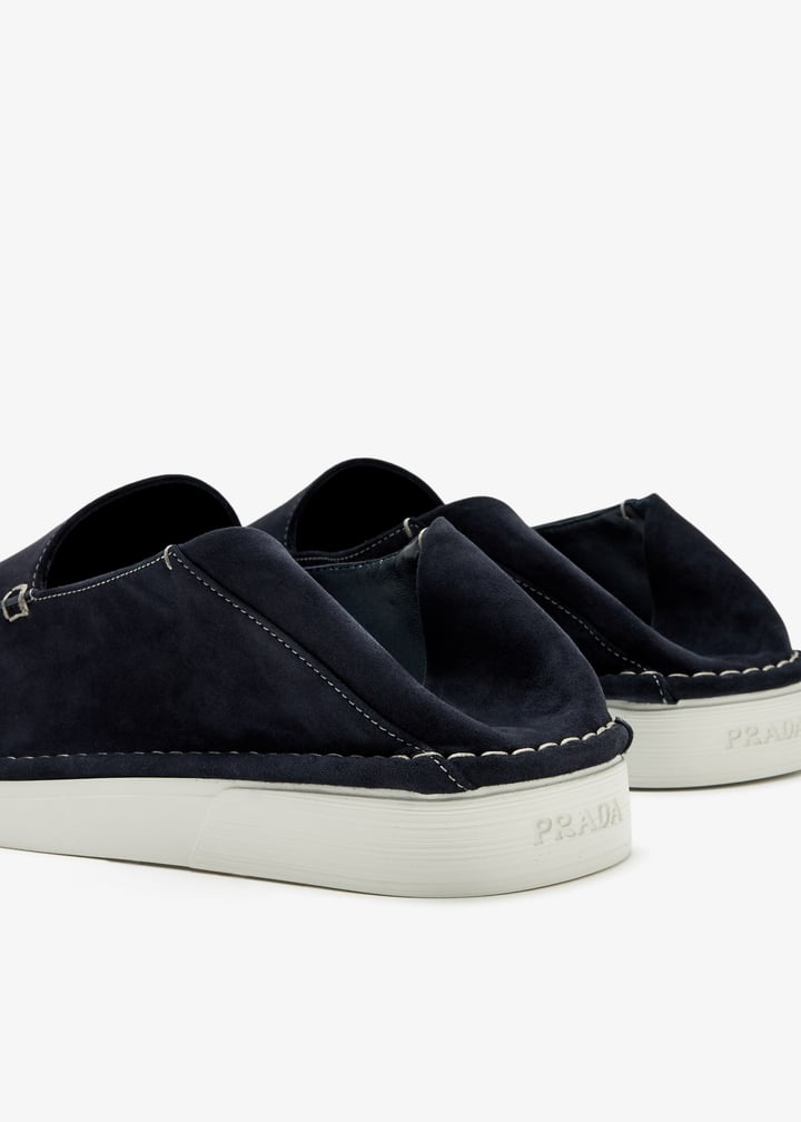 2df088g000103f0008f_3.jpg?ts=20250417031018