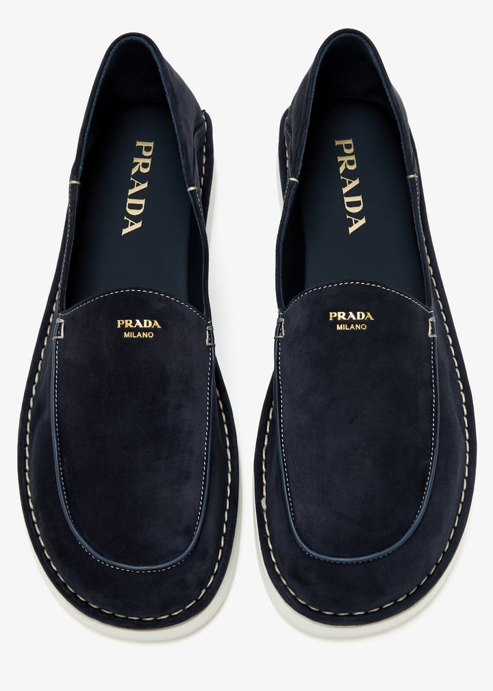 2df088g000103f0008f_5.jpg?ts=20250417031018