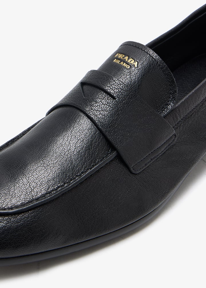 2df090x0003acmf0002f_5.jpg?ts=20251112141536