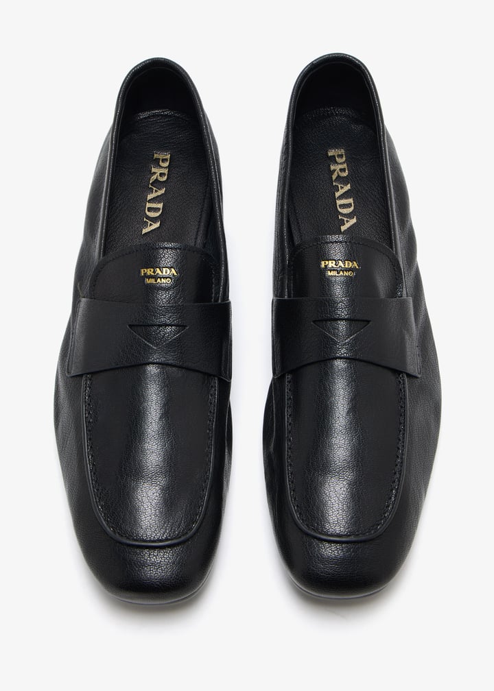 2df090x0003acmf0002f_7.jpg?ts=20251112141536