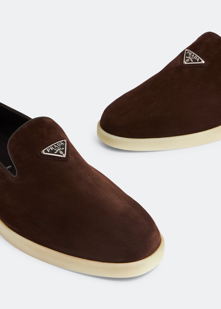 2dg121103f0003_3.jpg?ts=20230809032508