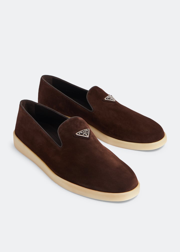 2dg121103f0003_5.jpg?ts=20230809032508