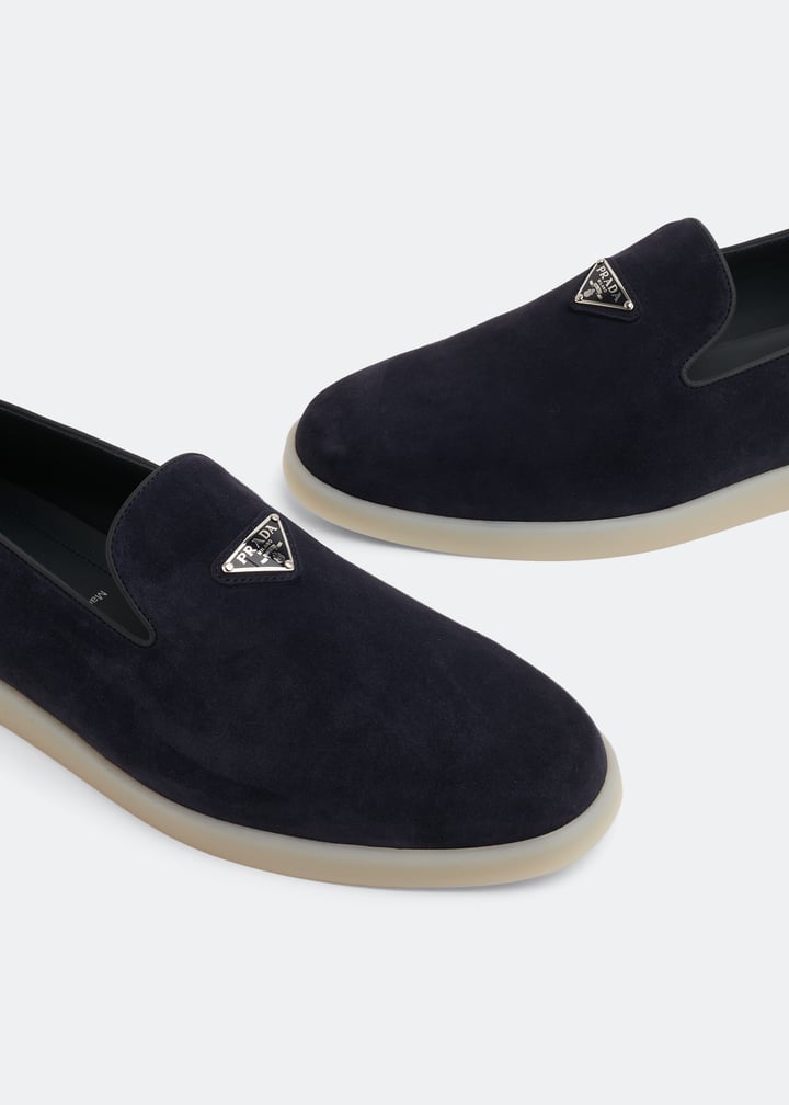 2dg121103f0008_2.jpg?ts=20230809032508