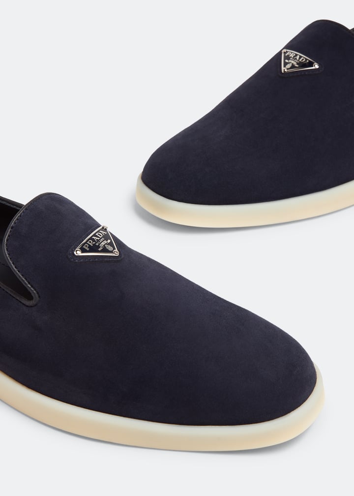 2dg121103f0008_3.jpg?ts=20230809032508