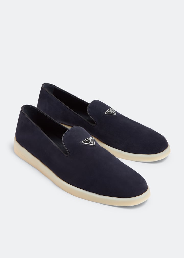 2dg121103f0008_5.jpg?ts=20230809032508